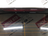 Oto Çıkma Parça / Bmw / X1 / Kaporta & Karoser / Bagaj Kapağı / Çıkma Parça 