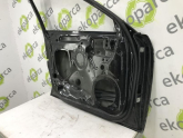 Oto Çıkma Parça / Audi / A3 / Kaporta & Karoser / Sol Ön Kapı / Çıkma Parça 