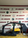 SEAT ARONA SOL FRANGART 6F9809605B