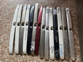 Oto Çıkma Parça / Opel / Vectra / Kaporta & Karoser / Bagaj Kapağı / Çıkma Parça 
