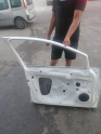 Oto Çıkma Parça / Volkswagen / Golf / Kaporta & Karoser / Sol Ön Kapı / Çıkma Parça 