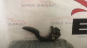 Oto Çıkma Parça / Renault / Megane / Koltuk & Döşeme / Pedal / Çıkma Parça 