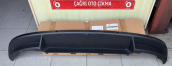 SKODA SUPERB ARKA TAMPON DİFÜZÖR 3V0807521 ÇAĞRI OTO MASLAK