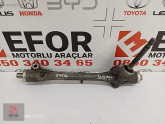 Oto Çıkma Parça / Toyota / C-HR Hybrid / Direksiyon / Direksiyon Kutusu / Çıkma Parça 
