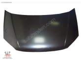 HYUNDAI GETZ- 2003/2005 MOTOR KAPUTU