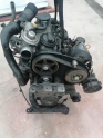Oto Çıkma Parça / Volkswagen / Golf / Motor / Motor (komple) / Çıkma Parça 