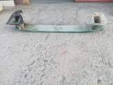 Oto Çıkma Parça / Fiat / Doblo / Tampon / Tampon Demiri / Çıkma Parça 