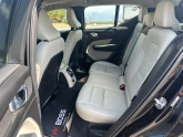 2. El Oto / Volvo / XC40