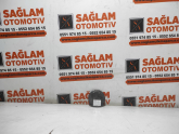 Oto Çıkma Parça / Bmw / 4 Serisi / Teyp / Hoparlör / Çıkma Parça 