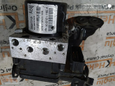 Oto Çıkma Parça / Opel / Astra / ABS / ABS Beyni / Çıkma Parça 