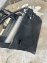 VOLKSWAGEN JETTA SAĞ ÖN KAPI 06-11