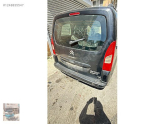 Citroen Berlingo 2011-2015 1.6 tdi sağ sol arka amortisör