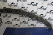 BMW 3 SERİSİ 2020 2024 G20 TAMPON KÖPÜĞÜ 51118072767