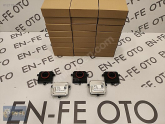 GOLF LED FAR BEYNİ 4G0.907.697.F 4G0907697F 4G0 907 697 F