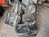 Oto Çıkma Parça / Renault / Megane / Koltuk & Döşeme / Koltuk Takımı / Çıkma Parça 