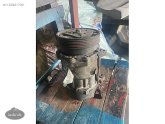 Oto Çıkma Parça / Volkswagen / Polo / Klima / Klima Kompresörü / Çıkma Parça 