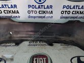 Oto Çıkma Parça / Chevrolet / Aveo / Tampon / Arka Tampon / Çıkma Parça 