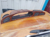 Oto Çıkma Parça / Kia / Carnival / Göğüslük & Torpido / Gösterge Paneli / Çıkma Parça 