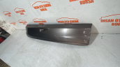 Oto Çıkma Parça / Honda / CR-V / Kaporta & Karoser / Bagaj Kapağı / Çıkma Parça 