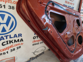 Oto Çıkma Parça / Hyundai / i20 / Kaporta & Karoser / Sol Arka Kapı / Çıkma Parça 