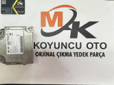 Oto Çıkma Parça / Hyundai / Tucson / Airbag / Airbag Beyni / Çıkma Parça 