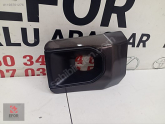 Oto Çıkma Parça / Toyota / Hilux / Far & Stop / Sis Farı / Sıfır Parça 