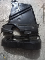 Oto Çıkma Parça / Renault / Clio / Motor / Triger Kapağı / Çıkma Parça 