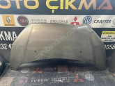 FORD TOURNEO CUSTOM MOTOR KAPUTU ÇIKMA ORJİNAL