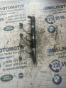 Oto Çıkma Parça / Bmw / 3 Serisi / Motor / Enjektör / Çıkma Parça 