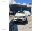 Oto Çıkma Parça / Jeep / Compass / Motor / Mazot Pompası / Çıkma Parça 