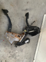 Oto Çıkma Parça / Volkswagen / Passat / Koltuk & Döşeme / Pedal / Çıkma Parça 
