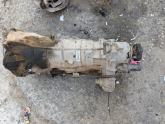 Oto Çıkma Parça / Bmw / X6 / Motor / Motor (komple) / Çıkma Parça 