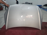 Oto Çıkma Parça / Hyundai / i30 / Kaporta & Karoser / Kaput / Çıkma Parça 