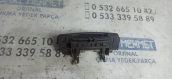 Oto Çıkma Parça / Audi / A4 / Kaporta & Karoser / Dış Kapı Kolu / Çıkma Parça 
