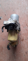 Oto Çıkma Parça / Renault / Laguna / Direksiyon / Direksiyon Pompası / Çıkma Parça 