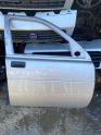 Oto Çıkma Parça / Land Rover / Freelander / Kaporta & Karoser / Sağ Ön Kapı / Çıkma Parça 