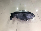 Oto Çıkma Parça / Fiat / Egea / Far & Stop / Sağ Ön Far / Çıkma Parça 