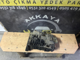 Oto Çıkma Parça / Peugeot / 301 / Kaporta & Karoser / Sağ Arka Kapı / Çıkma Parça 