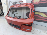 Oto Çıkma Parça / Fiat / Egea / Kaporta & Karoser / Bagaj Kapağı / Çıkma Parça 