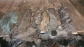 Pejo,Citroen 1.4 HDI kuobutor kapak yedek parça