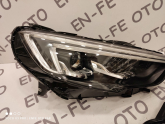 Oto Çıkma Parça / Opel / Insignia / Far & Stop / Sol Ön Far / Sıfır Parça 