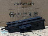 Oto Çıkma Parça / Volkswagen / VW CC / Ayna / Ayna Düğmesi / Sıfır Parça 