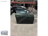 Oto Çıkma Parça / Opel / Insignia / Kaporta & Karoser / Sağ Ön Kapı / Çıkma Parça 