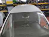 RENAULT CLİO 4 TAVAN SACI KOMPLE ORJ SÖKME RENKAY OTO KOCAELİ