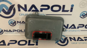 Oto Çıkma Parça / Volkswagen / Passat / Far & Stop / Far Beyni / Çıkma Parça 