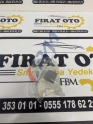 Oto Çıkma Parça / Chevrolet / Rezzo / Elektrik / Röle / Çıkma Parça 