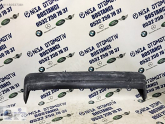 MERCEDES C SERİSİ W201 ARKA TAMPON ORJ ÇIKMA A2018850425