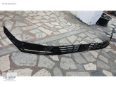 CHERY TİGGO 7 PRO MAX ÖN TAMPON ORTA IZGARA ORİJİNAL
