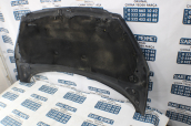 Oto Çıkma Parça / Peugeot / 308 / Kaporta & Karoser / Kaput / Çıkma Parça 