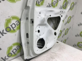Oto Çıkma Parça / Volkswagen / Golf / Kaporta & Karoser / Sağ Arka Kapı / Çıkma Parça 